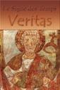 couv-fides-test8.jpg
