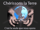 cherislaterre.gif