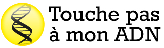 touche-pas-a-mon-adn.jpg