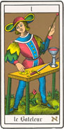 tarot-le-bateleur.jpg