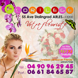 florilege-arles-13200-b