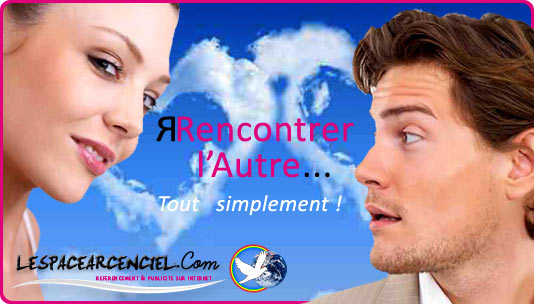 rencontrer-l-autre-2-lespacearcenciel-web