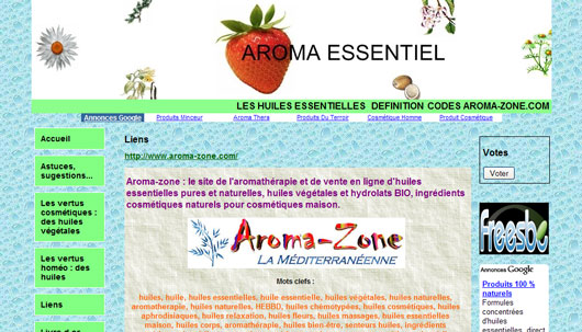 aroma-zone-2