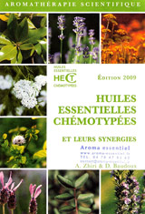 huiles-essentielles-chemotypees-bio