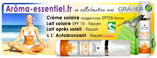 aroma-essentiel-solaire-gravier